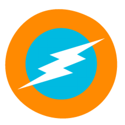 ThreatScan logo