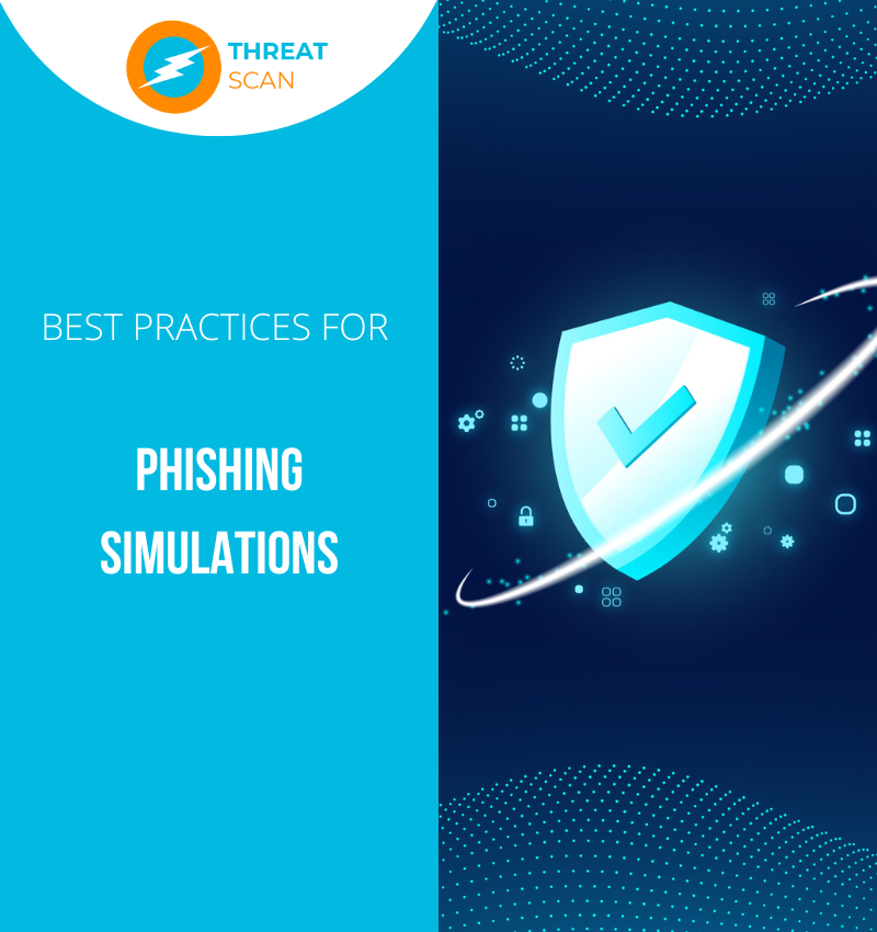 What Is a Phishing Simulation?