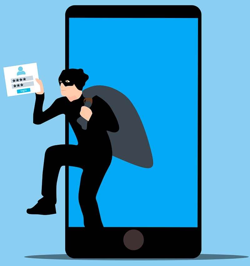 What Are Major Threats in Android Mobile Applications