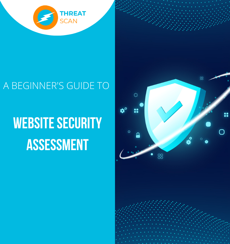 What Is a Website Security Assessment?