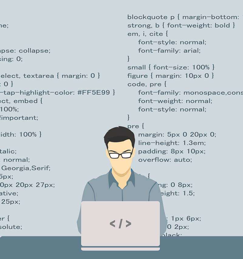 what is a website security assessment