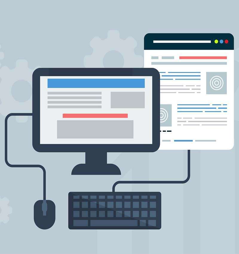 what is website security assessment