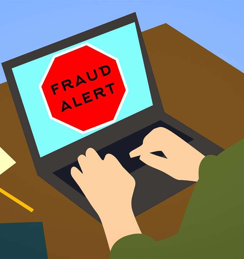 what phishing simulation